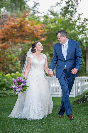 Will & Emily's Wedding-148
