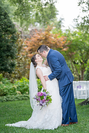 Will & Emily's Wedding-149
