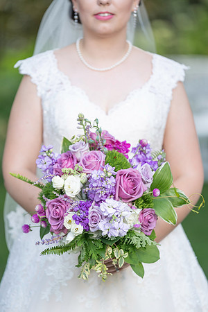 Will & Emily's Wedding-150