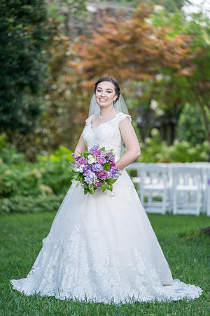 Will & Emily's Wedding-151