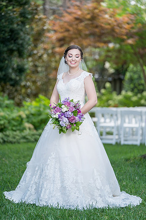 Will & Emily's Wedding-152