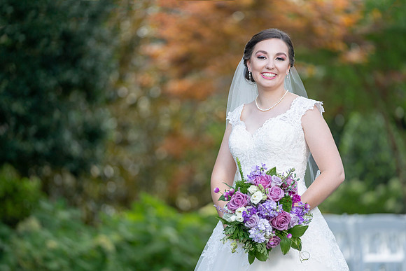 Will & Emily's Wedding-153
