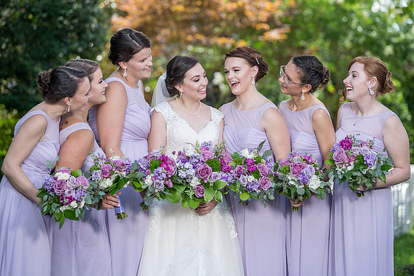 Will & Emily's Wedding-156