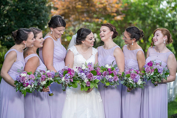 Will & Emily's Wedding-159