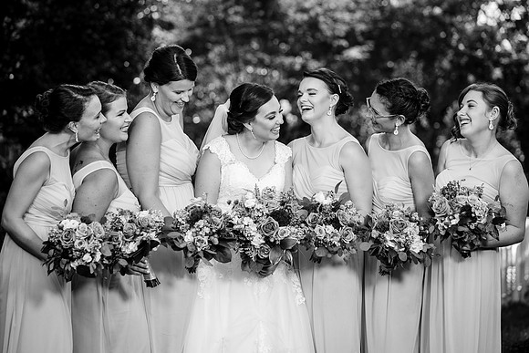 Will & Emily's Wedding-160