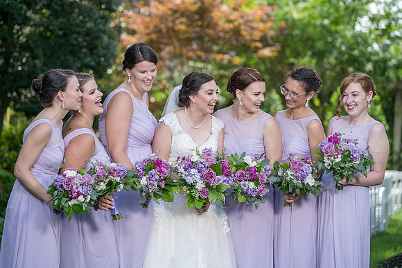 Will & Emily's Wedding-161
