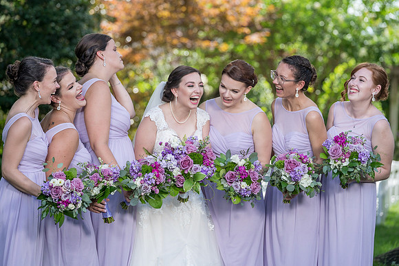 Will & Emily's Wedding-163