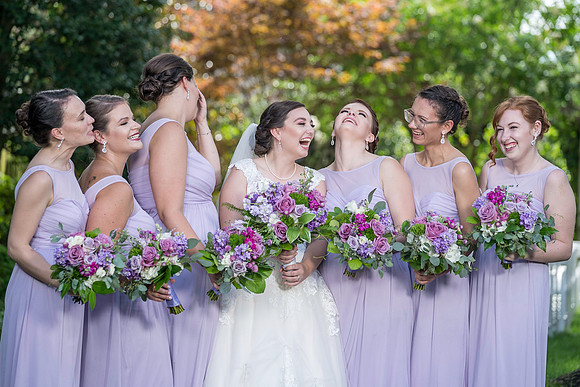 Will & Emily's Wedding-162