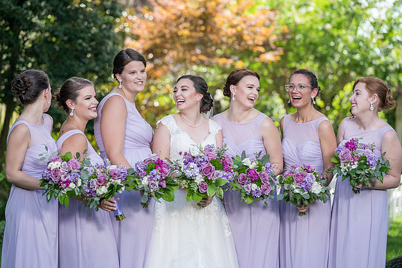 Will & Emily's Wedding-164