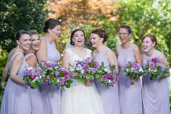 Will & Emily's Wedding-165