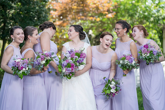 Will & Emily's Wedding-166