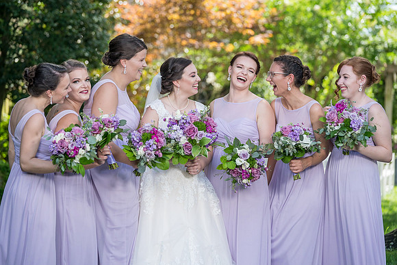 Will & Emily's Wedding-168