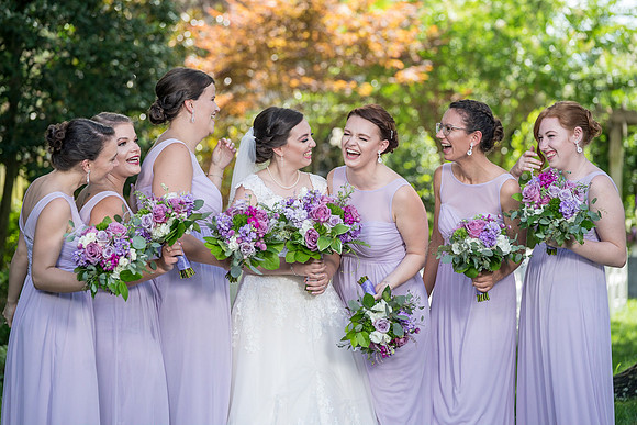 Will & Emily's Wedding-169