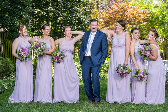 Will & Emily's Wedding-193