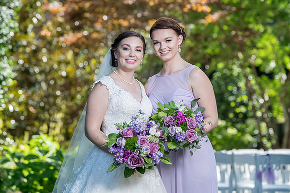 Will & Emily's Wedding-201