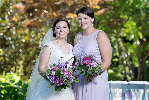 Will & Emily's Wedding-203