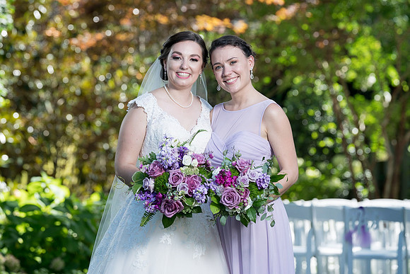 Will & Emily's Wedding-204