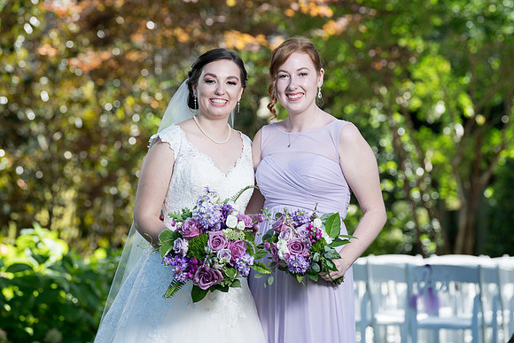 Will & Emily's Wedding-206
