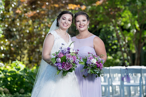 Will & Emily's Wedding-207