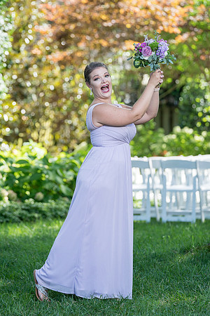 Will & Emily's Wedding-208