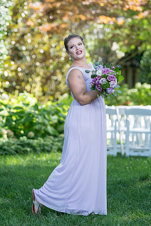 Will & Emily's Wedding-209