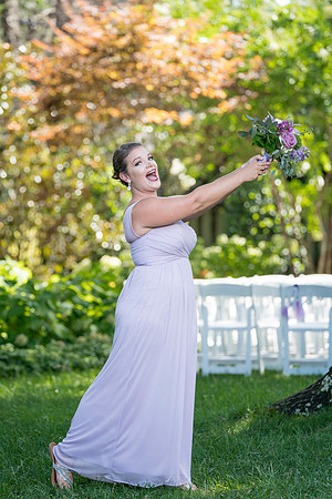 Will & Emily's Wedding-210