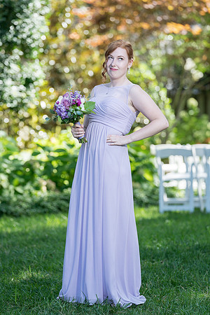 Will & Emily's Wedding-211