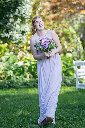 Will & Emily's Wedding-212