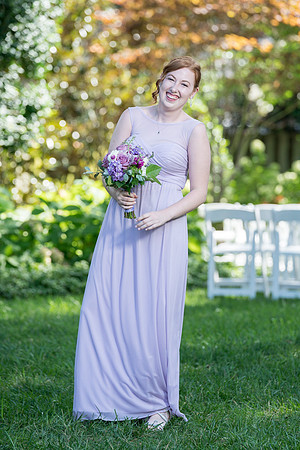 Will & Emily's Wedding-213