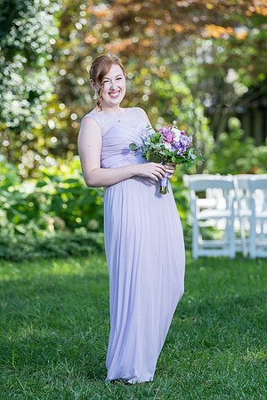 Will & Emily's Wedding-214