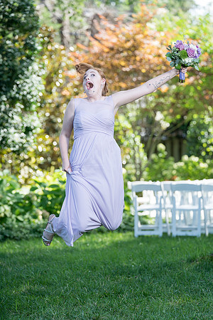 Will & Emily's Wedding-215