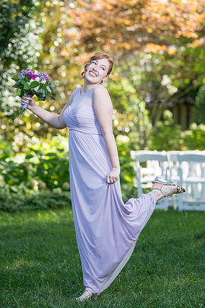 Will & Emily's Wedding-216