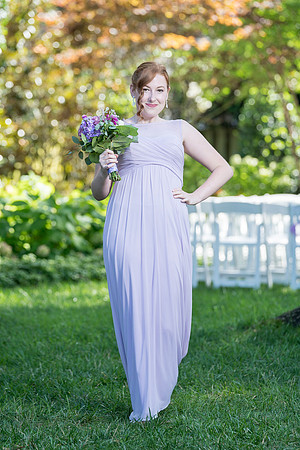Will & Emily's Wedding-217