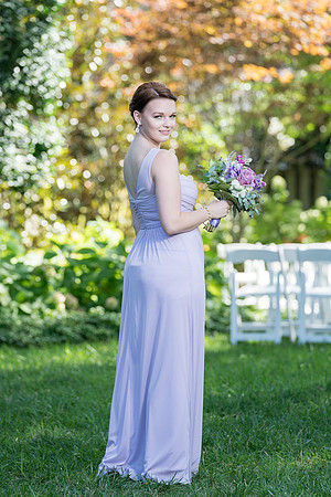 Will & Emily's Wedding-218