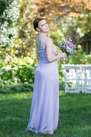 Will & Emily's Wedding-219