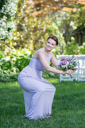 Will & Emily's Wedding-220