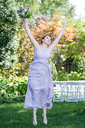 Will & Emily's Wedding-221