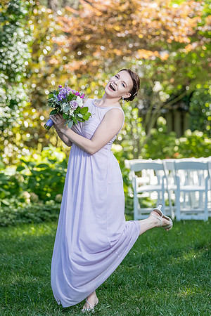 Will & Emily's Wedding-222