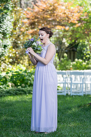Will & Emily's Wedding-223