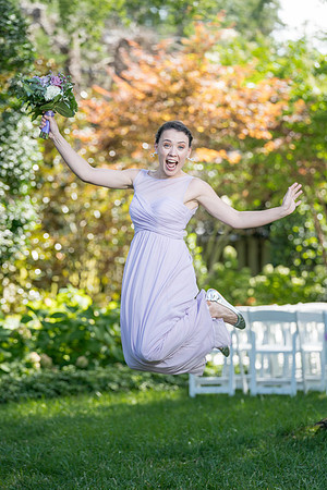 Will & Emily's Wedding-224
