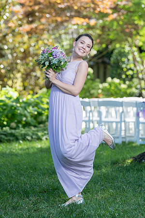 Will & Emily's Wedding-225