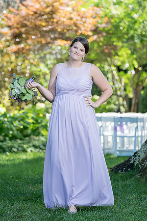 Will & Emily's Wedding-226