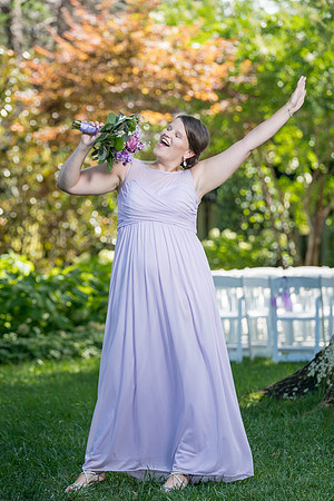 Will & Emily's Wedding-227