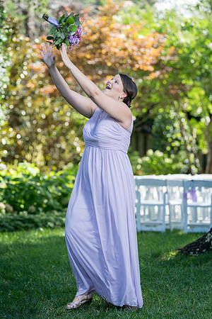 Will & Emily's Wedding-228