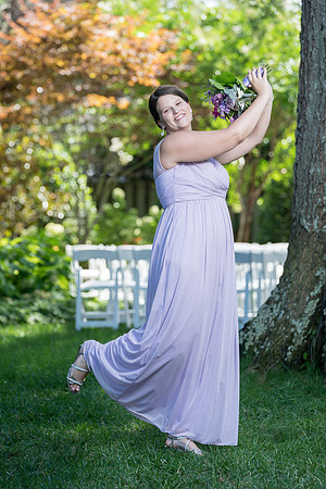 Will & Emily's Wedding-229