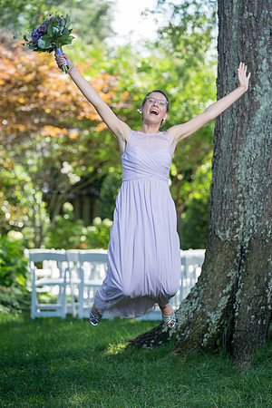 Will & Emily's Wedding-230