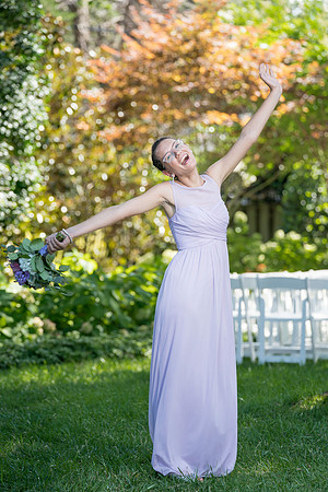 Will & Emily's Wedding-232