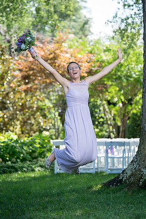 Will & Emily's Wedding-233