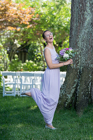 Will & Emily's Wedding-231