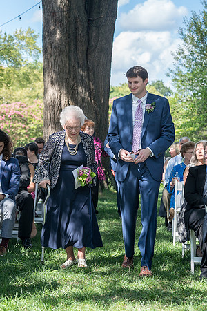 Will & Emily's Wedding-240